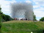 DSCF0696