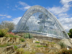 DSCF0702