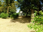 DSCF0705