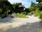 DSCF0710