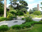 DSCF0711
