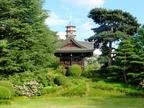 DSCF0712