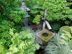 DSCF0714