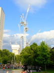 DSCF0715