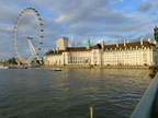 DSCF0718