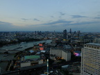 DSCF0726