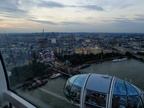 DSCF0727