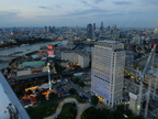DSCF0733