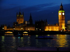DSCF0736