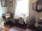 DSCF0746