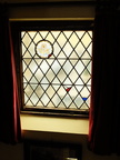 DSCF0747