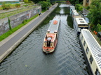 DSCF0761