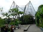 DSCF0763
