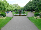 DSCF0776