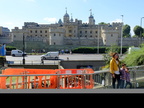 DSCF0780