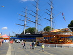 DSCF0781