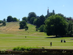DSCF0783