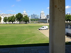 DSCF0784