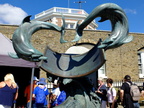 DSCF0785