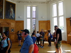 DSCF0790