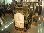 DSCF0793
