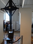 DSCF0796