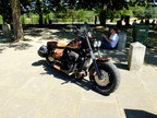 DSCF0799