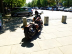 DSCF0800