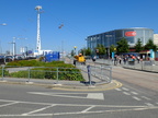 DSCF0803