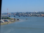 DSCF0804
