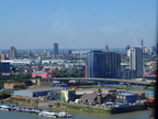DSCF0807